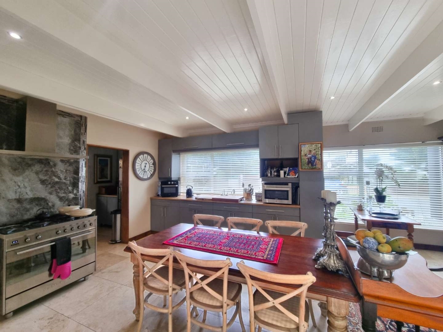 4 Bedroom Property for Sale in Vermont Western Cape